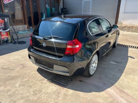 BMW 118 M-PACKET | Mobile.bg � ����� ������ 6