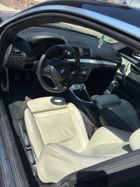 BMW 118 M-PACKET | Mobile.bg � ����� ������ 10