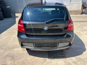 BMW 118 M-PACKET | Mobile.bg � ����� ������ 5