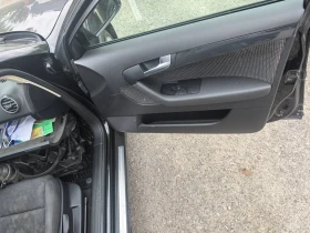 Audi A3 1.8 TFSI 160 hp - 1500 € / 2933.74 лв. - 85459290 7