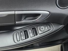Hyundai Sonata The Edge (Dn8) 2.0 Lpg (Rental Car) Business 1 - 18340 € / 35869.92 лв. - 45843219 17
