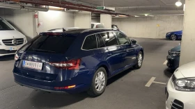 Skoda Superb | Mobile.bg � ����� ������ 7