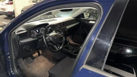 Skoda Superb | Mobile.bg � ����� ������ 12