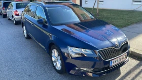 Skoda Superb | Mobile.bg � ����� ������ 2