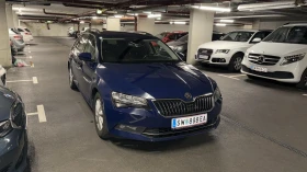 Skoda Superb | Mobile.bg � ����� ������ 8