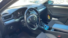 Skoda Superb | Mobile.bg � ����� ������ 9