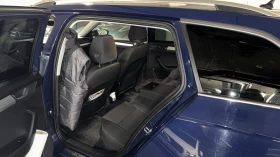 Skoda Superb | Mobile.bg � ����� ������ 13