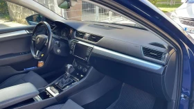 Skoda Superb | Mobile.bg � ����� ������ 10