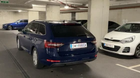 Skoda Superb | Mobile.bg � ����� ������ 6