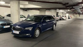 Skoda Superb | Mobile.bg � ����� ������ 5