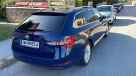Skoda Superb | Mobile.bg � ����� ������ 3