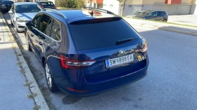 Skoda Superb | Mobile.bg � ����� ������ 4