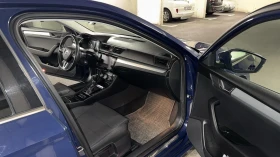Skoda Superb | Mobile.bg � ����� ������ 11