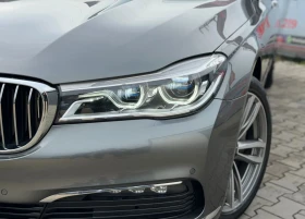 BMW 730 XD Limousine | Mobile.bg � ����� ������ 5