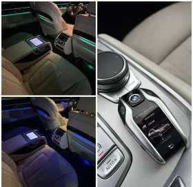 BMW 730 XD Limousine | Mobile.bg � ����� ������ 13