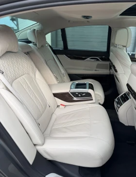 BMW 730 XD Limousine | Mobile.bg � ����� ������ 10