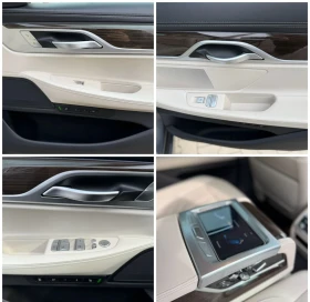 BMW 730 XD Limousine | Mobile.bg � ����� ������ 12