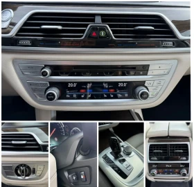 BMW 730 XD Limousine | Mobile.bg � ����� ������ 14