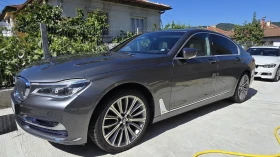 BMW 730 XD Limousine | Mobile.bg � ����� ������ 2