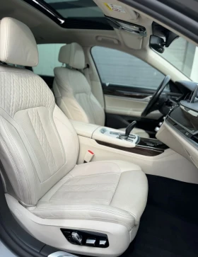 BMW 730 XD Limousine | Mobile.bg � ����� ������ 11