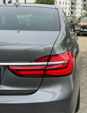 BMW 730 XD Limousine | Mobile.bg � ����� ������ 6