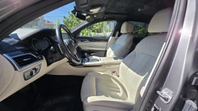 BMW 730 XD Limousine | Mobile.bg � ����� ������ 8