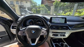 BMW 730 XD Limousine | Mobile.bg � ����� ������ 9