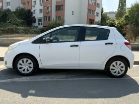 Toyota Yaris - 5299 € - 35368810 6
