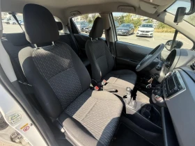 Toyota Yaris - 5299 € - 35368810 11