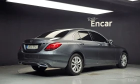 Mercedes-Benz C 220 * ���������* ��������� ���� �� ��������*  | Mobile.bg � ����� ������ 2