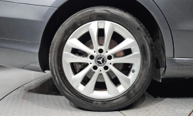 Mercedes-Benz C 220 * ���������* ��������� ���� �� ��������*  | Mobile.bg � ����� ������ 5