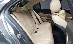 Mercedes-Benz C 220 * ���������* ��������� ���� �� ��������*  | Mobile.bg � ����� ������ 16