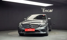 Mercedes-Benz C 220 * ���������* ��������� ���� �� ��������*  | Mobile.bg � ����� ������ 3