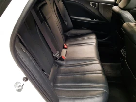 Kia K8 LIMITED-RS K-HABIB - 18500 € - 67540851 15