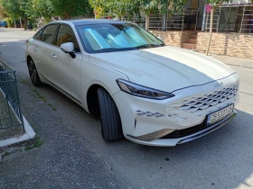 Kia K8 LIMITED-RS K-HABIB - 18500 € - 67540851 3