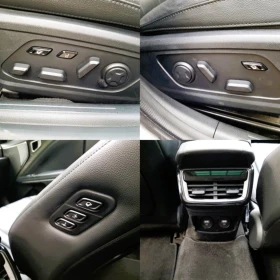 Kia K8 LIMITED-RS K-HABIB - 18500 € - 67540851 14
