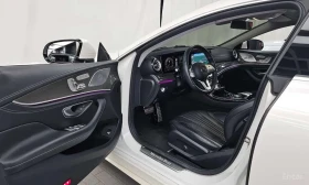 Mercedes-Benz CLS 300 d AMG Line / BURMESTER / ������� | Mobile.bg � ����� ������ 10