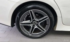Mercedes-Benz CLS 300 d AMG Line / BURMESTER / ������� | Mobile.bg � ����� ������ 5