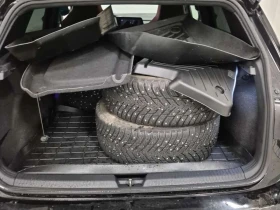 VW Golf | Mobile.bg � ����� ������ 14