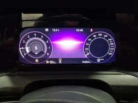 VW Golf | Mobile.bg � ����� ������ 7