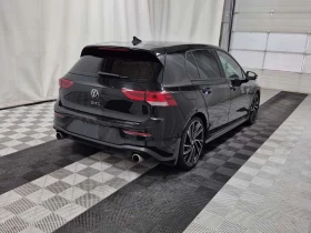 VW Golf | Mobile.bg � ����� ������ 3