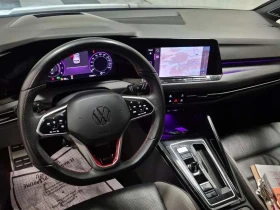 VW Golf | Mobile.bg � ����� ������ 6