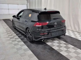 VW Golf | Mobile.bg � ����� ������ 5