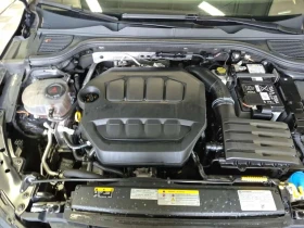 VW Golf | Mobile.bg � ����� ������ 16
