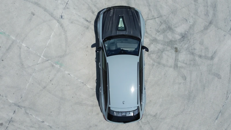 Audi Rs6 Mansory, снимка 16 - Автомобили и джипове - 52273116