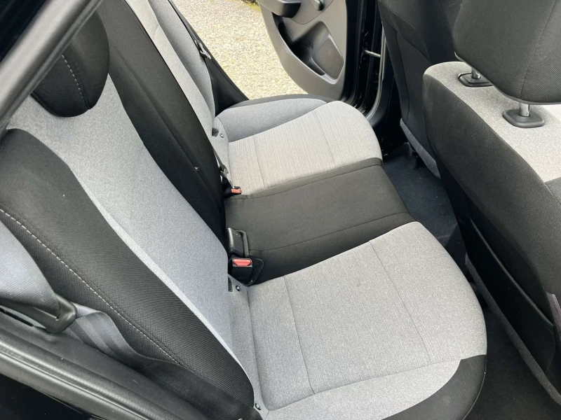 Hyundai I20, снимка 10 - Автомобили и джипове - 50755563