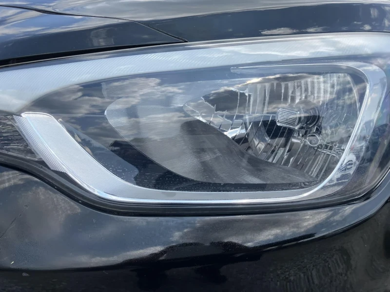 Hyundai I20, снимка 7 - Автомобили и джипове - 50755563