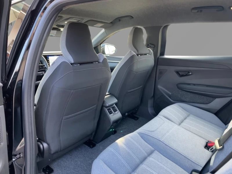 Renault Scenic E-TECH/170HP/EV60/COMFORT/ACC/CARPLAY/KLESS/903f, снимка 14 - Автомобили и джипове - 52279398