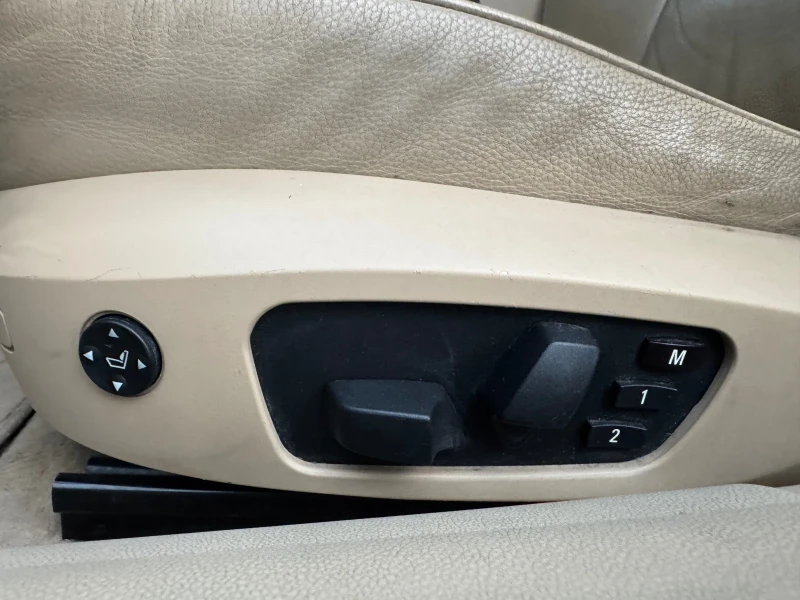 BMW 325 E90, снимка 12 - Автомобили и джипове - 52977015