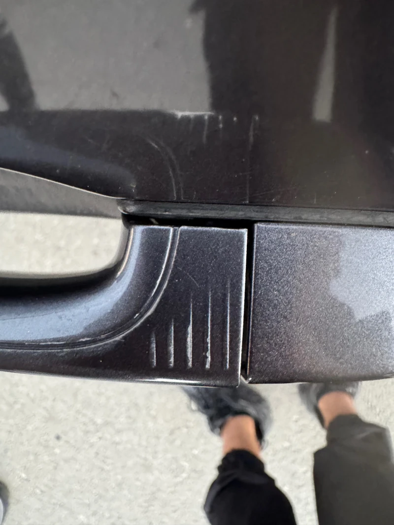 BMW 325 E90, снимка 13 - Автомобили и джипове - 52977015